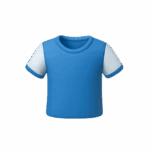 Roupas
