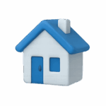 Decoração