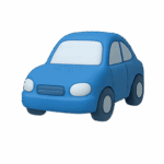Automotivo