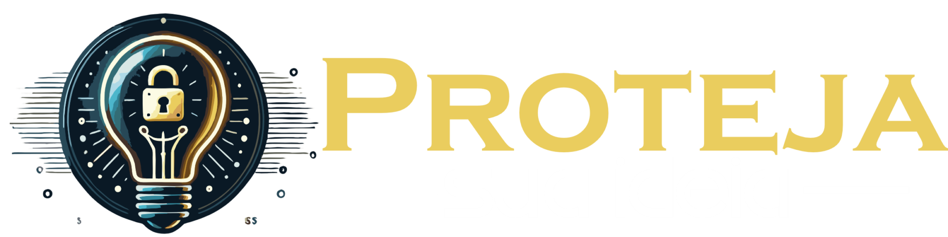 cropped-proteja-sua-ideia.png