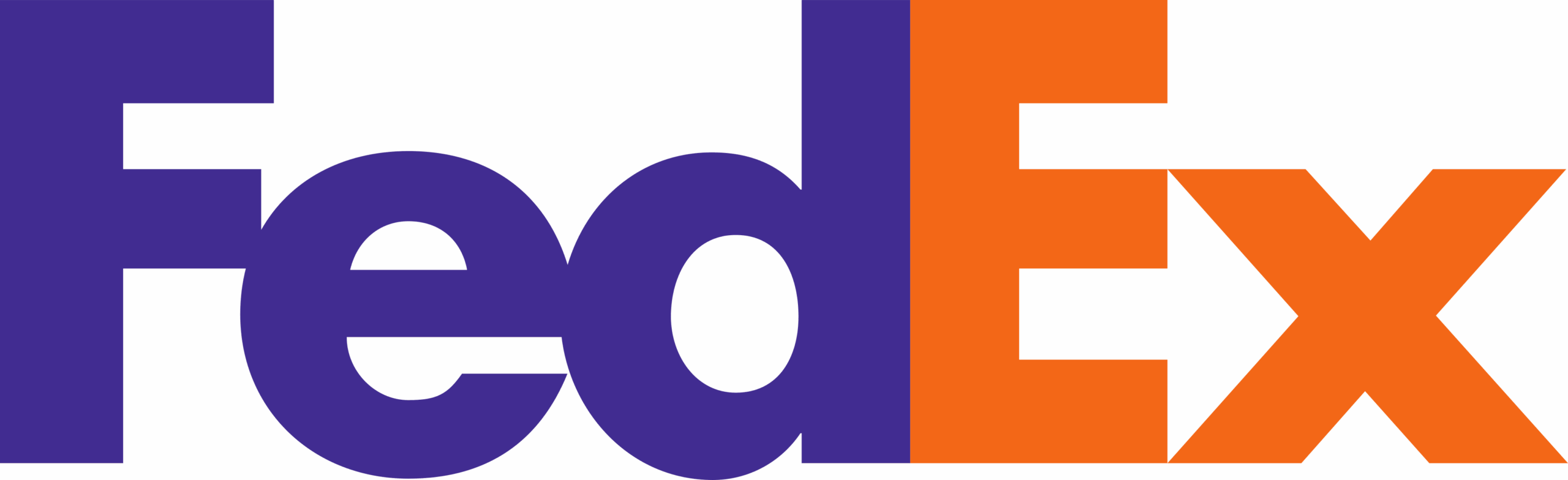 fedex-logo