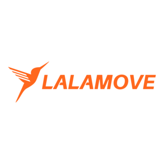 lalamove-logo-png_seeklogo-433253